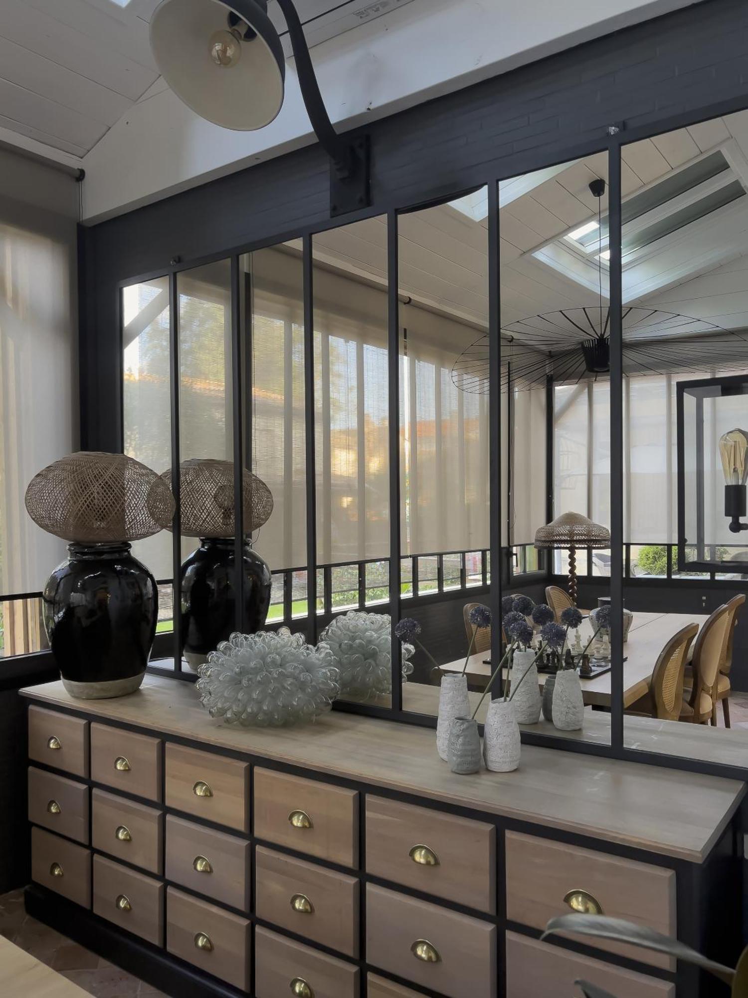 La Maison Mulato, Demeure Privee D'Hotes, Piscine & Spa Libourne, Saint-Emilion מראה חיצוני תמונה